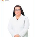 MÓNICA GARCÍA