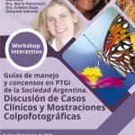 Cursos y Congresos