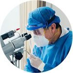 dr-edgar-rivera-ginecologo