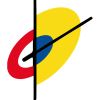 cropped-SEPTGIC-NP.png
