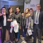 Educación Médica Continua