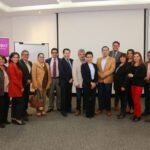 Ingreso Nuevos Socios