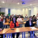 Página Web - Laboratorio Chalver