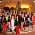 Evento Navideño 2022